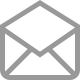 mail.png